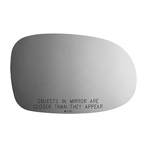 SIDE VIEW MIRROR